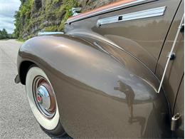 1941 Packard 110 (CC-2119127) for sale in Gordonsville, Tennessee