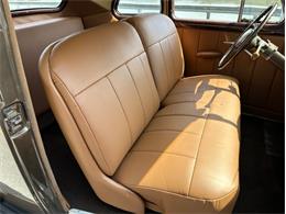 1941 Packard 110 (CC-2119127) for sale in Gordonsville, Tennessee