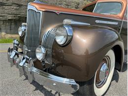 1941 Packard 110 (CC-2119127) for sale in Gordonsville, Tennessee