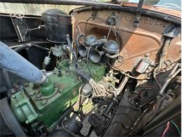 1941 Packard 110 (CC-2119127) for sale in Gordonsville, Tennessee