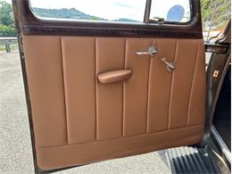 1941 Packard 110 (CC-2119127) for sale in Gordonsville, Tennessee