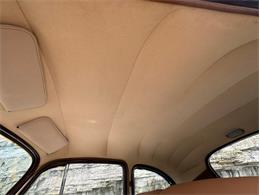 1941 Packard 110 (CC-2119127) for sale in Gordonsville, Tennessee
