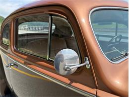 1941 Packard 110 (CC-2119127) for sale in Gordonsville, Tennessee