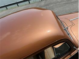 1941 Packard 110 (CC-2119127) for sale in Gordonsville, Tennessee