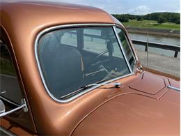 1941 Packard 110 (CC-2119127) for sale in Gordonsville, Tennessee