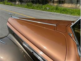 1941 Packard 110 (CC-2119127) for sale in Gordonsville, Tennessee