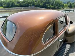 1941 Packard 110 (CC-2119127) for sale in Gordonsville, Tennessee