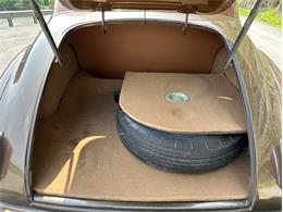 1941 Packard 110 (CC-2119127) for sale in Gordonsville, Tennessee