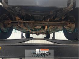 1990 Chevrolet Suburban (CC-2119129) for sale in Holland , Michigan