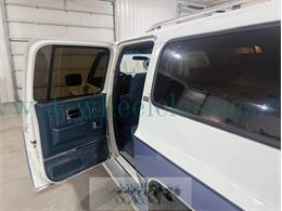 1990 Chevrolet Suburban (CC-2119129) for sale in Holland , Michigan