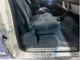 1990 Chevrolet Suburban (CC-2119129) for sale in Holland , Michigan