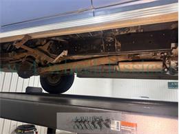1990 Chevrolet Suburban (CC-2119129) for sale in Holland , Michigan
