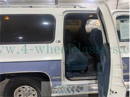 1990 Chevrolet Suburban (CC-2119129) for sale in Holland , Michigan