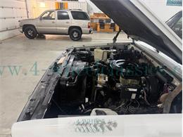 1990 Chevrolet Suburban (CC-2119129) for sale in Holland , Michigan