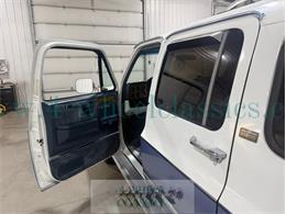 1990 Chevrolet Suburban (CC-2119129) for sale in Holland , Michigan