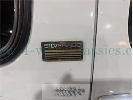 1990 Chevrolet Suburban (CC-2119129) for sale in Holland , Michigan