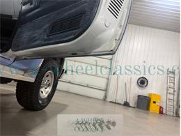 1990 Chevrolet Suburban (CC-2119129) for sale in Holland , Michigan