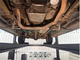 1990 Chevrolet Suburban (CC-2119129) for sale in Holland , Michigan