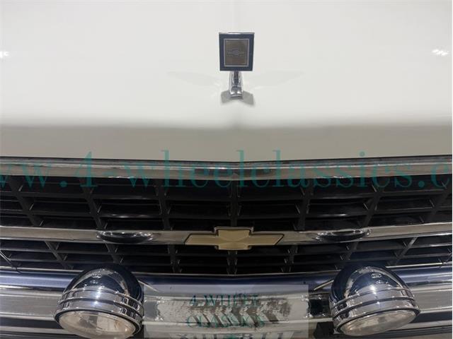 1990 Chevrolet Suburban (CC-2119129) for sale in Holland , Michigan