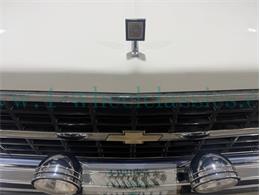 1990 Chevrolet Suburban (CC-2119129) for sale in Holland , Michigan