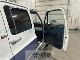 1990 Chevrolet Suburban (CC-2119129) for sale in Holland , Michigan