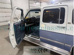 1990 Chevrolet Suburban (CC-2119129) for sale in Holland , Michigan