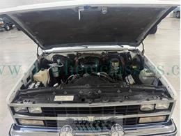 1990 Chevrolet Suburban (CC-2119129) for sale in Holland , Michigan