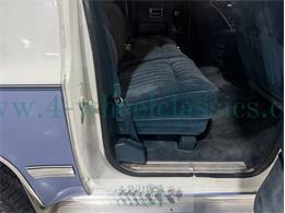 1990 Chevrolet Suburban (CC-2119129) for sale in Holland , Michigan