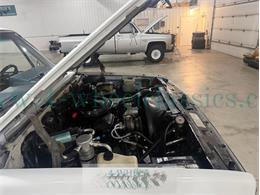 1990 Chevrolet Suburban (CC-2119129) for sale in Holland , Michigan