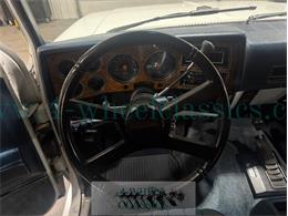 1990 Chevrolet Suburban (CC-2119129) for sale in Holland , Michigan
