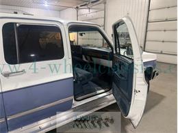 1990 Chevrolet Suburban (CC-2119129) for sale in Holland , Michigan