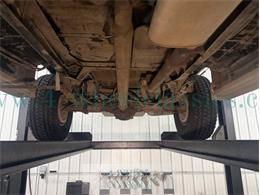 1990 Chevrolet Suburban (CC-2119129) for sale in Holland , Michigan