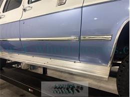 1990 Chevrolet Suburban (CC-2119129) for sale in Holland , Michigan
