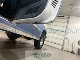 1990 Chevrolet Suburban (CC-2119129) for sale in Holland , Michigan