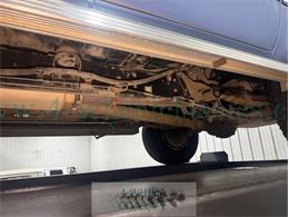 1990 Chevrolet Suburban (CC-2119129) for sale in Holland , Michigan