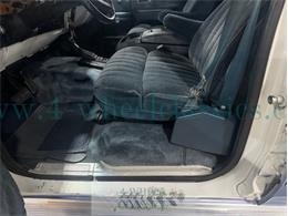 1990 Chevrolet Suburban (CC-2119129) for sale in Holland , Michigan