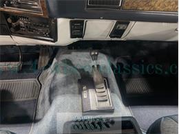 1990 Chevrolet Suburban (CC-2119129) for sale in Holland , Michigan