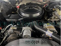 1990 Chevrolet Suburban (CC-2119129) for sale in Holland , Michigan