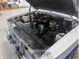 1990 Chevrolet Suburban (CC-2119129) for sale in Holland , Michigan
