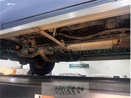 1990 Chevrolet Suburban (CC-2119129) for sale in Holland , Michigan
