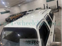 1990 Chevrolet Suburban (CC-2119129) for sale in Holland , Michigan