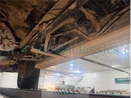 1990 Chevrolet Suburban (CC-2119129) for sale in Holland , Michigan