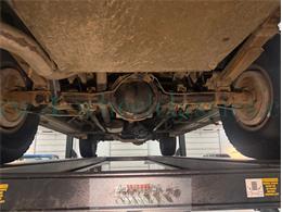 1990 Chevrolet Suburban (CC-2119129) for sale in Holland , Michigan