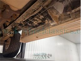 1990 Chevrolet Suburban (CC-2119129) for sale in Holland , Michigan