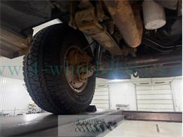 1990 Chevrolet Suburban (CC-2119129) for sale in Holland , Michigan