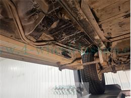 1990 Chevrolet Suburban (CC-2119129) for sale in Holland , Michigan