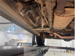 1990 Chevrolet Suburban (CC-2119129) for sale in Holland , Michigan