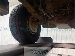 1990 Chevrolet Suburban (CC-2119129) for sale in Holland , Michigan