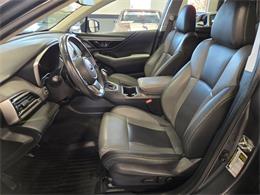 2020 Subaru Outback (CC-2119130) for sale in Bend, Oregon