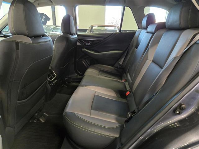 2020 Subaru Outback (CC-2119130) for sale in Bend, Oregon